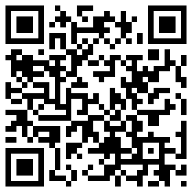 qrcode für TSC Labels (Thermal) label roll thermal paper 102mm 102mm - 38-T102102-11LF