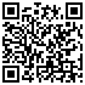 qrcode für TSC Labels (paper plastic) label roll normal paper 100mm 50mm - 38-G100050-10LF