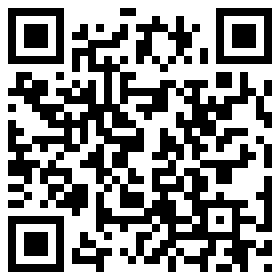 qrcode für TSC upgrade kit cutter - 98-0250130-20LF