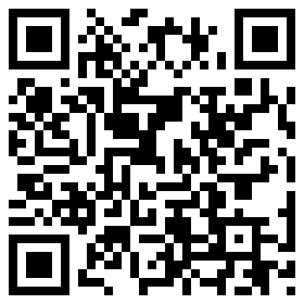 qrcode für TSC upgrade kit cutter partial - 98-0250131-20LF