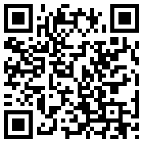 qrcode für TSC DH220 Buzzer 8 dots/mm (203 dpi) RTC USB USB Host RS232 Ethernet kit - DH220-A001-1002
