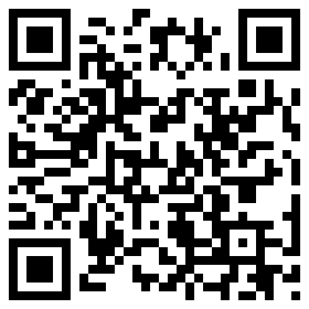 qrcode für TSC upgrade kit cutter linerless - CUT-DH220-0001