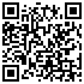 qrcode für Schneider Electric LVS08403AX base frame