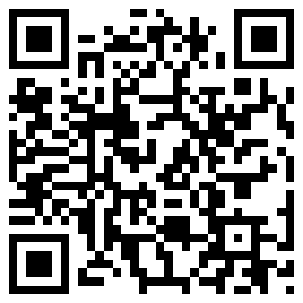 qrcode für Niedax RS 60.300 F - cable tray 60x300mm connector