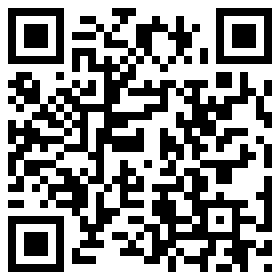 qrcode für Schneider Electric LVS08403AZ base frame