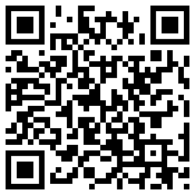 qrcode für Schneider Electric LVS08404AX base frame