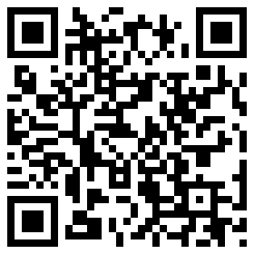 qrcode für Schneider Electric LVS08404AZ base frame