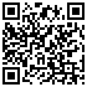 qrcode für Schneider Electric LVS08407AZ base frame