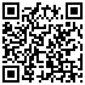 qrcode für Schneider Electric LVS08408AZ base frame