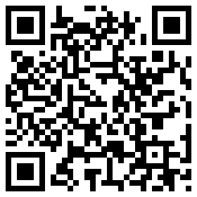 qrcode für Legrand 036577 ventilator IP66 hole 40.5 mm