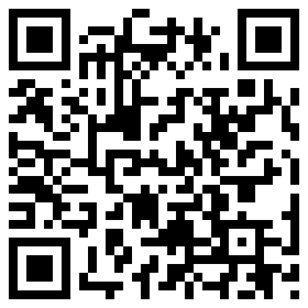 qrcode für Schneider Electric LVS08496AZ cable entry plate