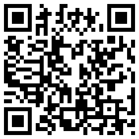 qrcode für Schneider Electric LVS08497AX