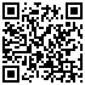 qrcode für Schneider Electric LVS08497AZ
