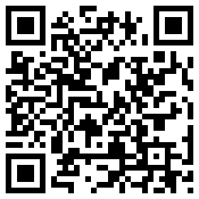 qrcode für Schneider Electric LVS08513AX