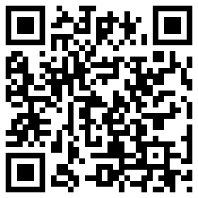 qrcode für Schneider Electric LVS08514AZ