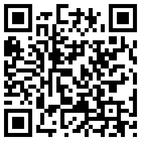 qrcode für Schneider Electric LVS08516AX