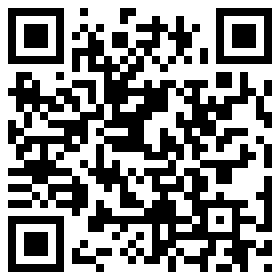 qrcode für Schneider Electric LVS08518AX