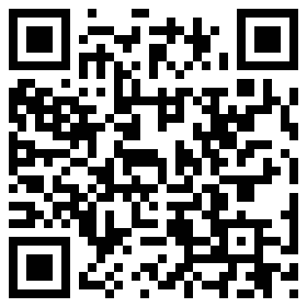 qrcode für Schneider Electric LVS08518AZ