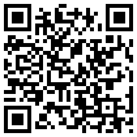 qrcode für Schneider Electric LVS08523AX