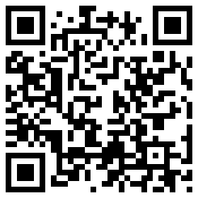 qrcode für Schneider Electric LVS08523AZ