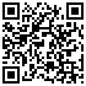 qrcode für Cimco 180422 - crimp ring mold 4 6qmm pin = 8mm