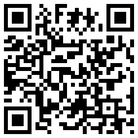 qrcode für Schneider Electric IMT46419 cable tie 300x4.8 mm clear
