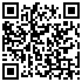 qrcode für TTS TT-BEE-DOCKING