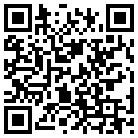 qrcode für TP-Link 4897098683545