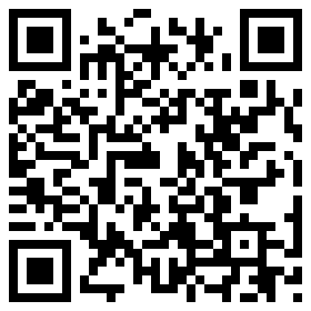 qrcode für Yealink 1206655