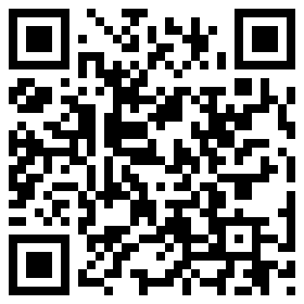 qrcode für TTS TT-BEE-TRANSP 8X8