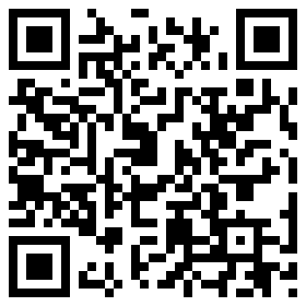 qrcode für ALLNET MedTab100