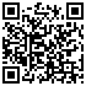qrcode für TP-Link 8885020625066