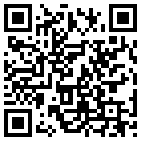 qrcode für DRAGINO LHT65S-EU868-E3