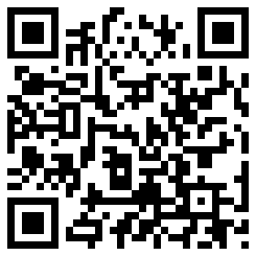 qrcode für Yealink Headsets 1208649