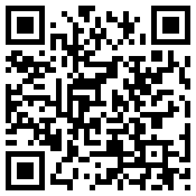 qrcode für Yealink Headsets 1208650