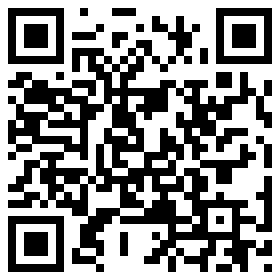 qrcode für Audiocodes IP445HDEG-DBW