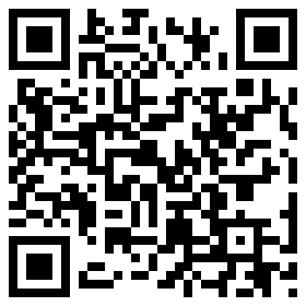 qrcode für Synergy 21 S215485V3