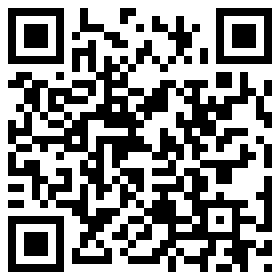 qrcode für Synergy 21 S216831V2