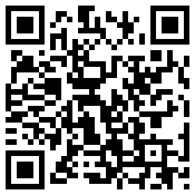 qrcode für Synergy 21 S216833V2