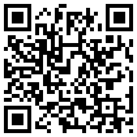 qrcode für Legrand 037677 Box Starfix for wire end sleeves 35 mm² red
