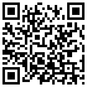 qrcode für Synergy 21 S216834V2