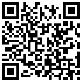 qrcode für Synergy 21 S216835V2