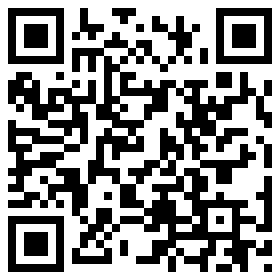 qrcode für Synergy 21 S216749V2