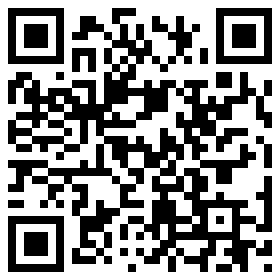 qrcode für Synergy 21 S216750V2