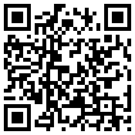 qrcode für Synergy 21 S216751V2