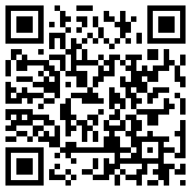 qrcode für Synergy 21 S216752V2