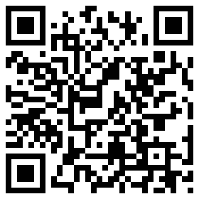 qrcode für Synergy 21 S216795V2