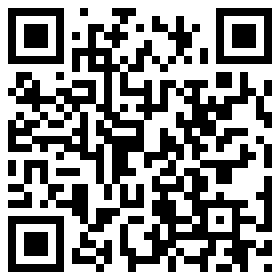 qrcode für AVM 20003012