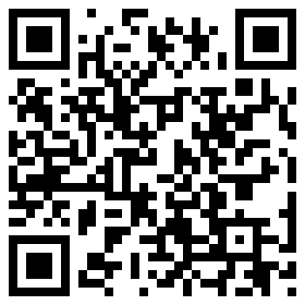 qrcode für Mitel 51310675