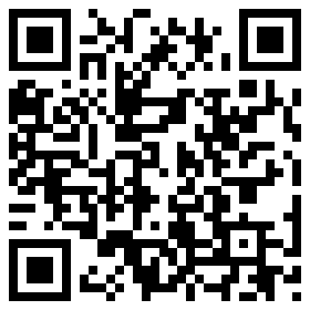 qrcode für TP-Link 8885020625042